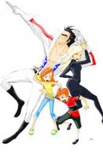 Watch The Replacements  9Movies